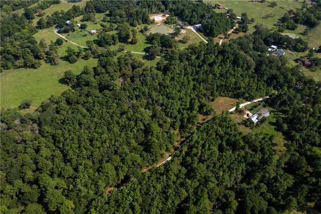 10.25 Acres CR 209, Plantersville, TX 77363