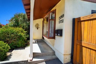 13271 Herron, Sylmar, CA 91342
