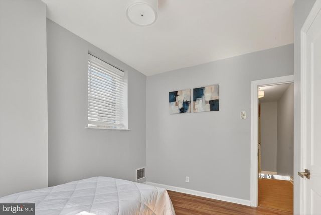 2545 S 9TH ST, Philadelphia, PA 19148