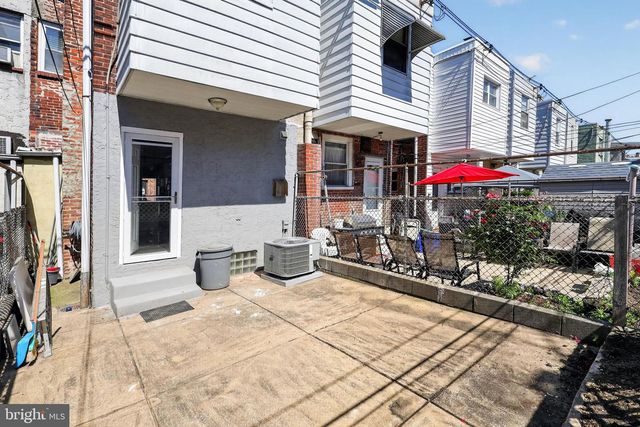 2545 S 9TH ST, Philadelphia, PA 19148