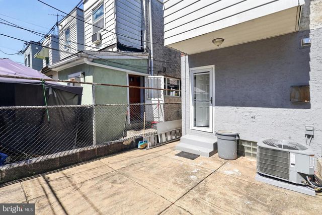 2545 S 9TH ST, Philadelphia, PA 19148