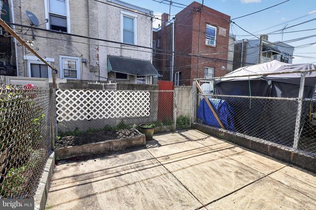 2545 S 9TH ST, Philadelphia, PA 19148