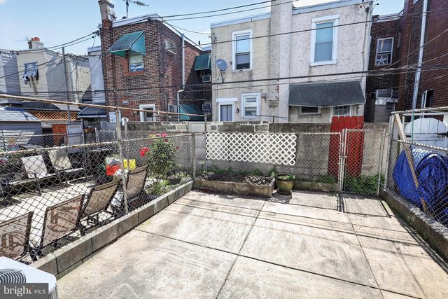 2545 S 9TH ST, Philadelphia, PA 19148