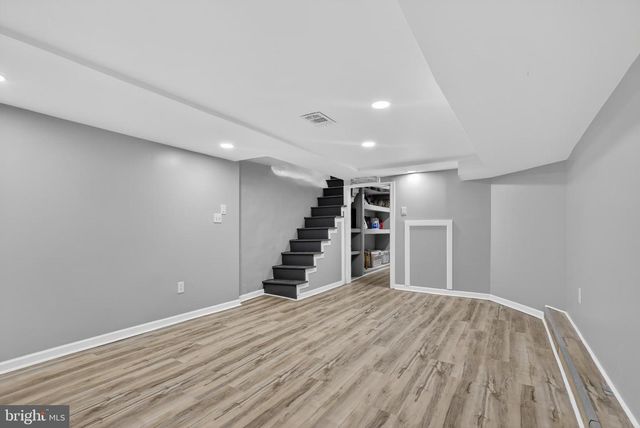 2545 S 9TH ST, Philadelphia, PA 19148