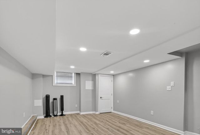 2545 S 9TH ST, Philadelphia, PA 19148