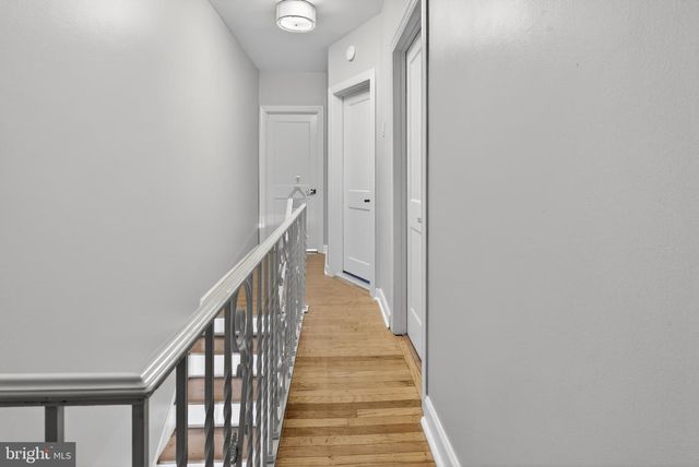 2545 S 9TH ST, Philadelphia, PA 19148