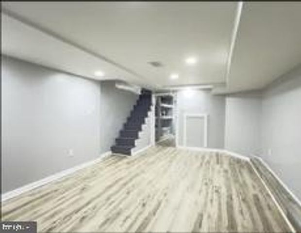 2545 S 9TH ST, Philadelphia, PA 19148