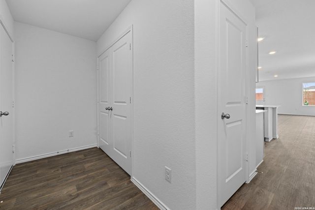 12541 Spoor, Converse, TX 78109