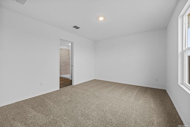 12541 Spoor, Converse, TX 78109