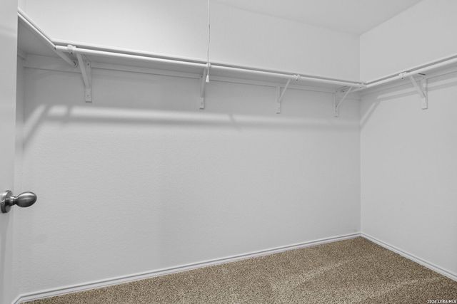 12541 Spoor, Converse, TX 78109