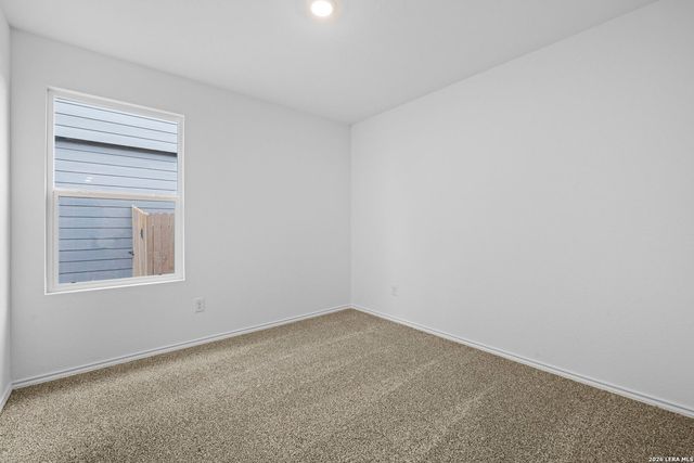 12541 Spoor, Converse, TX 78109