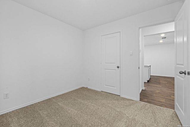 12541 Spoor, Converse, TX 78109