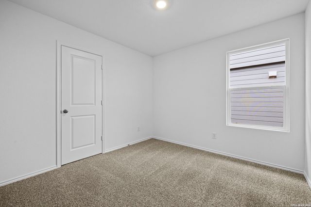 12541 Spoor, Converse, TX 78109