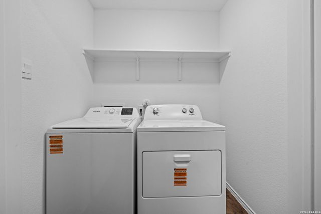 12541 Spoor, Converse, TX 78109