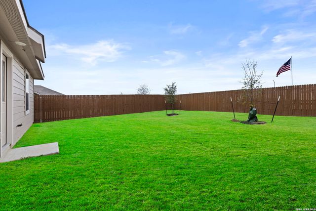 12541 Spoor, Converse, TX 78109