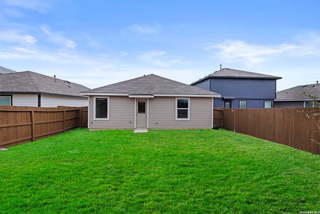 12541 Spoor, Converse, TX 78109