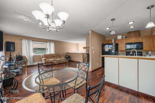 890 Lancaster Drive, Anchorage, AK 99503