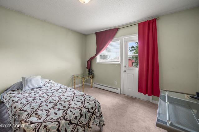 890 Lancaster Drive, Anchorage, AK 99503