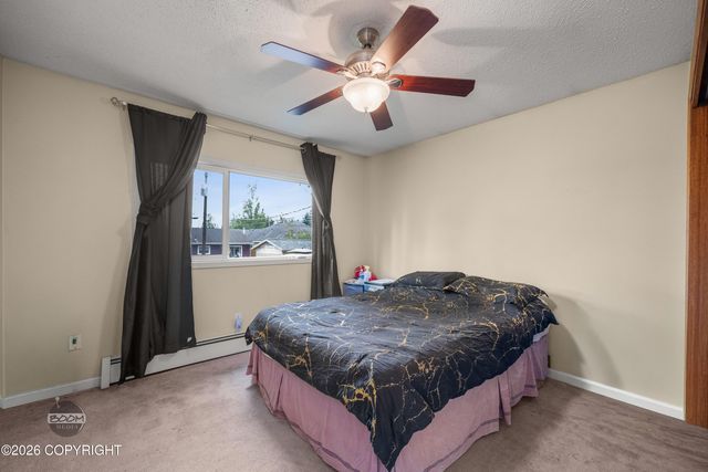 890 Lancaster Drive, Anchorage, AK 99503