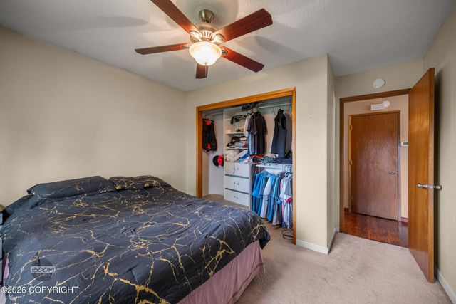 890 Lancaster Drive, Anchorage, AK 99503