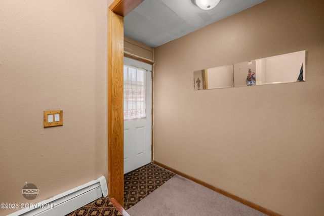 890 Lancaster Drive, Anchorage, AK 99503