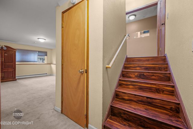 890 Lancaster Drive, Anchorage, AK 99503