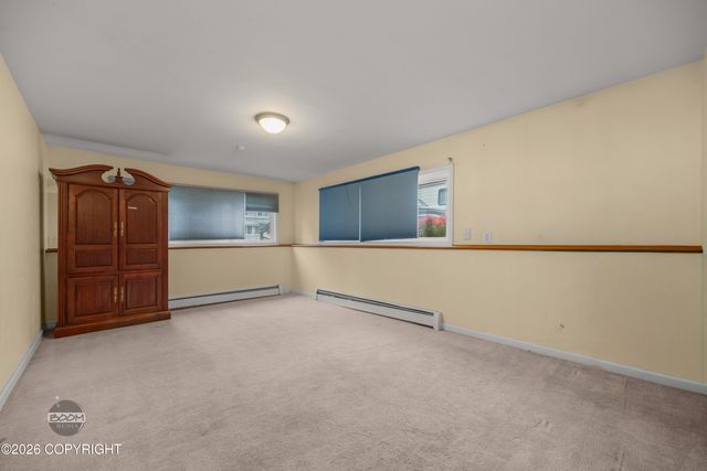 890 Lancaster Drive, Anchorage, AK 99503