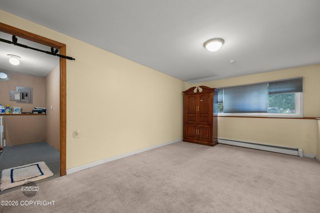 890 Lancaster Drive, Anchorage, AK 99503