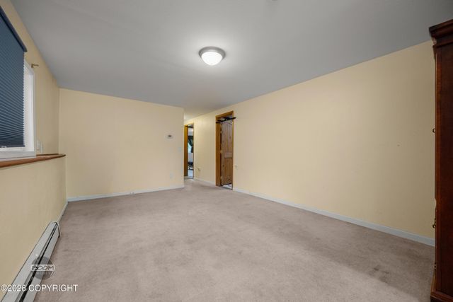 890 Lancaster Drive, Anchorage, AK 99503