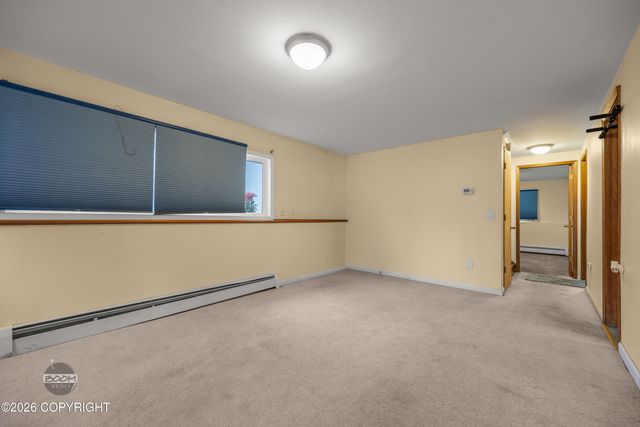 890 Lancaster Drive, Anchorage, AK 99503