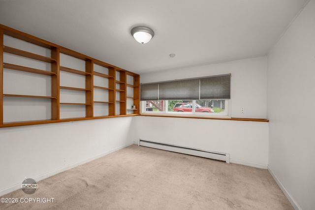 890 Lancaster Drive, Anchorage, AK 99503
