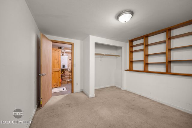 890 Lancaster Drive, Anchorage, AK 99503