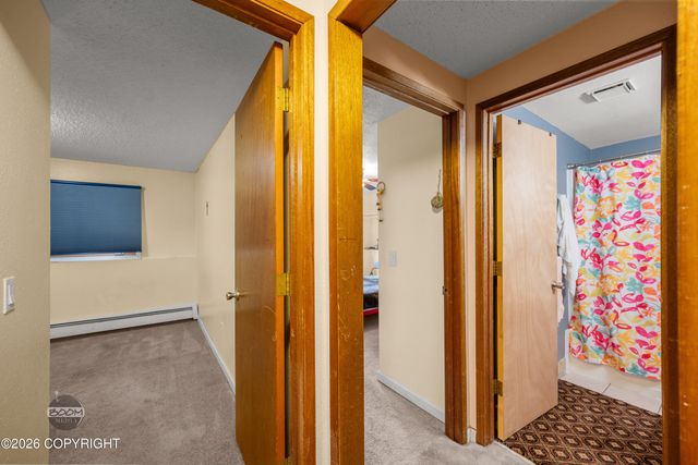 890 Lancaster Drive, Anchorage, AK 99503