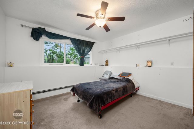 890 Lancaster Drive, Anchorage, AK 99503