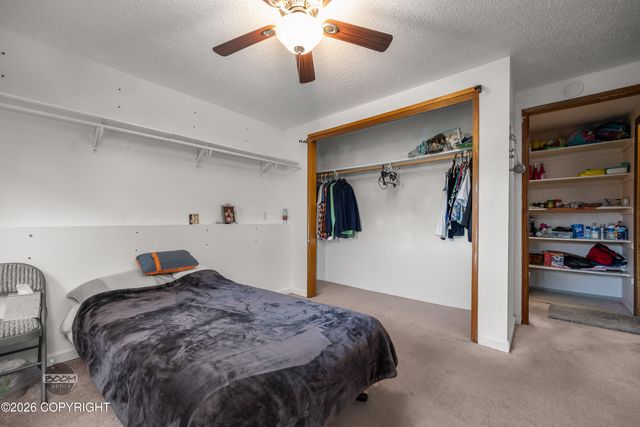 890 Lancaster Drive, Anchorage, AK 99503