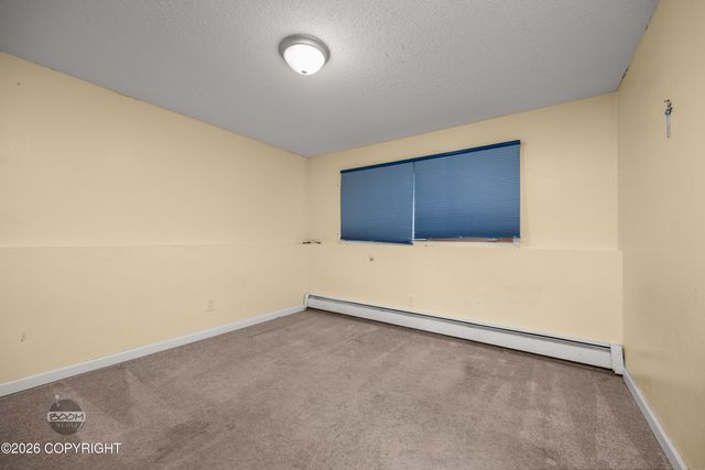 890 Lancaster Drive, Anchorage, AK 99503