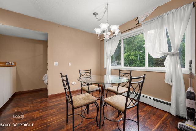 890 Lancaster Drive, Anchorage, AK 99503