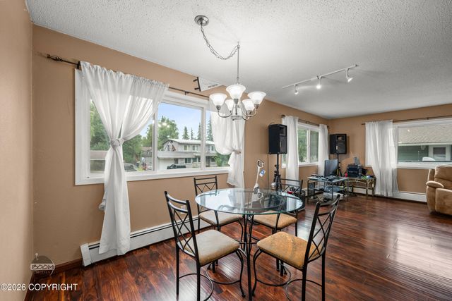 890 Lancaster Drive, Anchorage, AK 99503