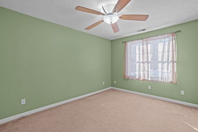 20 Duluth St, Worcester, MA 01604