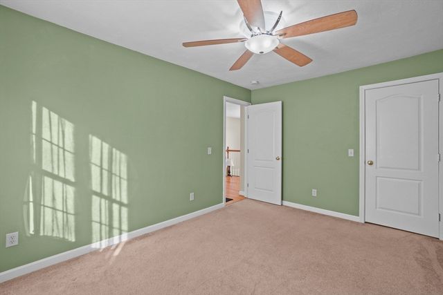 20 Duluth St, Worcester, MA 01604