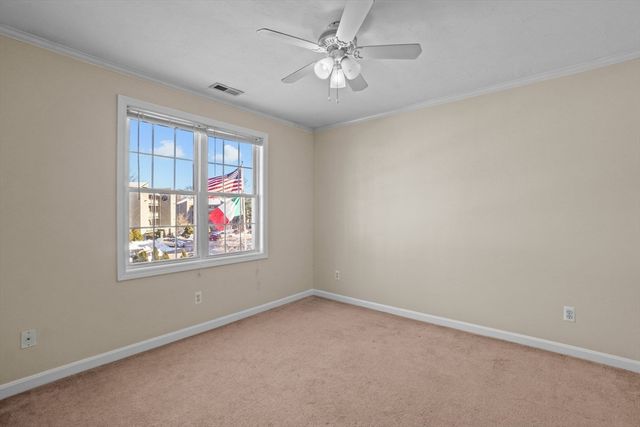 20 Duluth St, Worcester, MA 01604