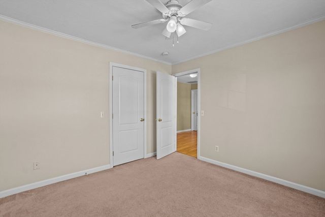 20 Duluth St, Worcester, MA 01604