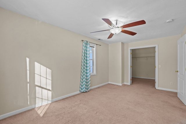 20 Duluth St, Worcester, MA 01604
