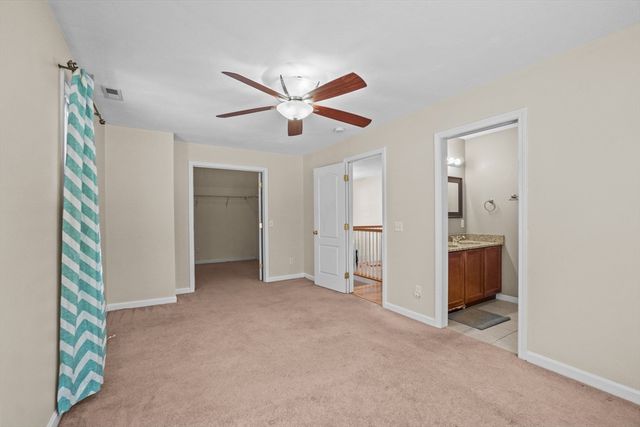 20 Duluth St, Worcester, MA 01604