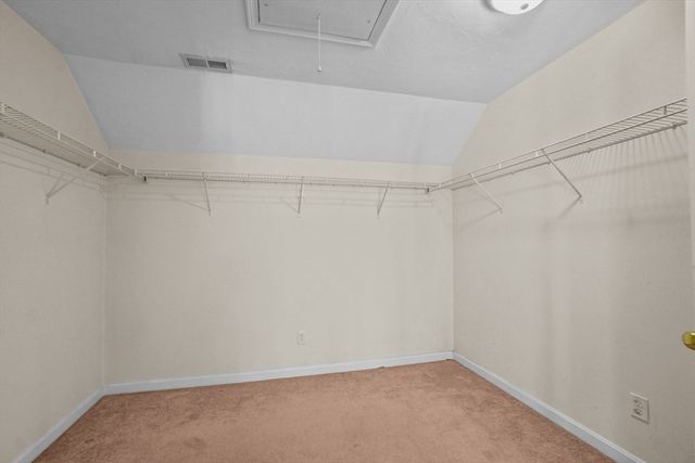 20 Duluth St, Worcester, MA 01604
