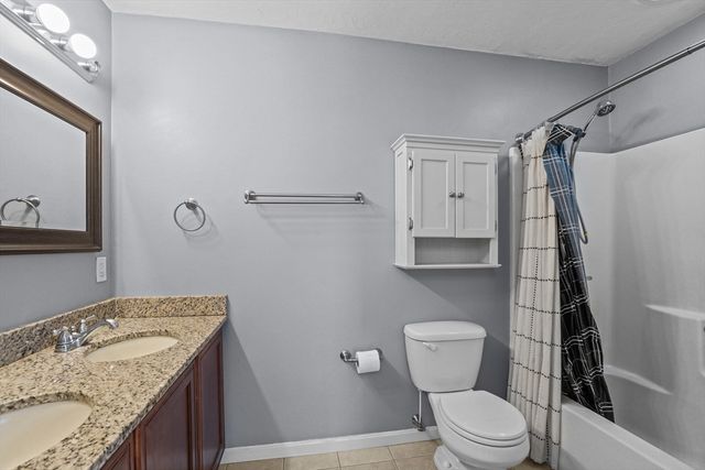 20 Duluth St, Worcester, MA 01604