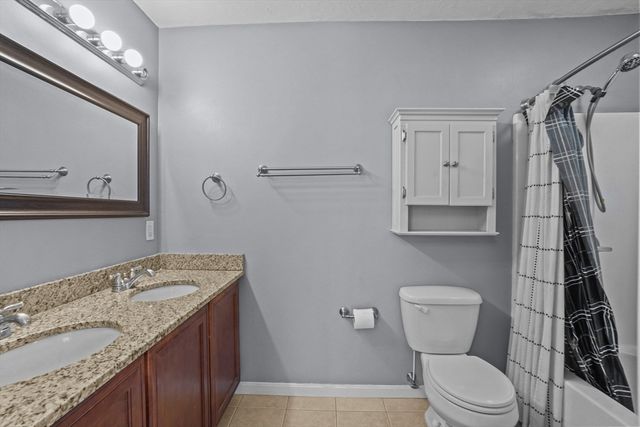 20 Duluth St, Worcester, MA 01604