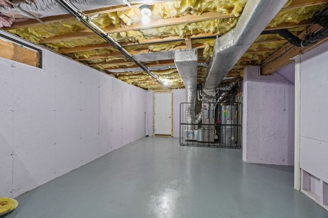 20 Duluth St, Worcester, MA 01604