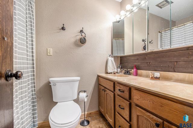 4001 E 15th St, Sioux Falls, SD 57103