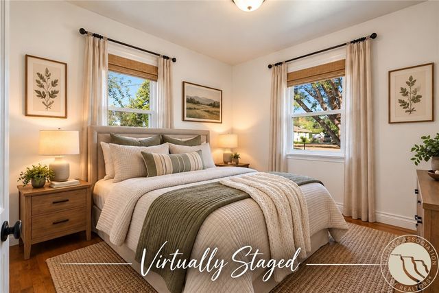 446 Sioux Ln, Billings, MT 59105
